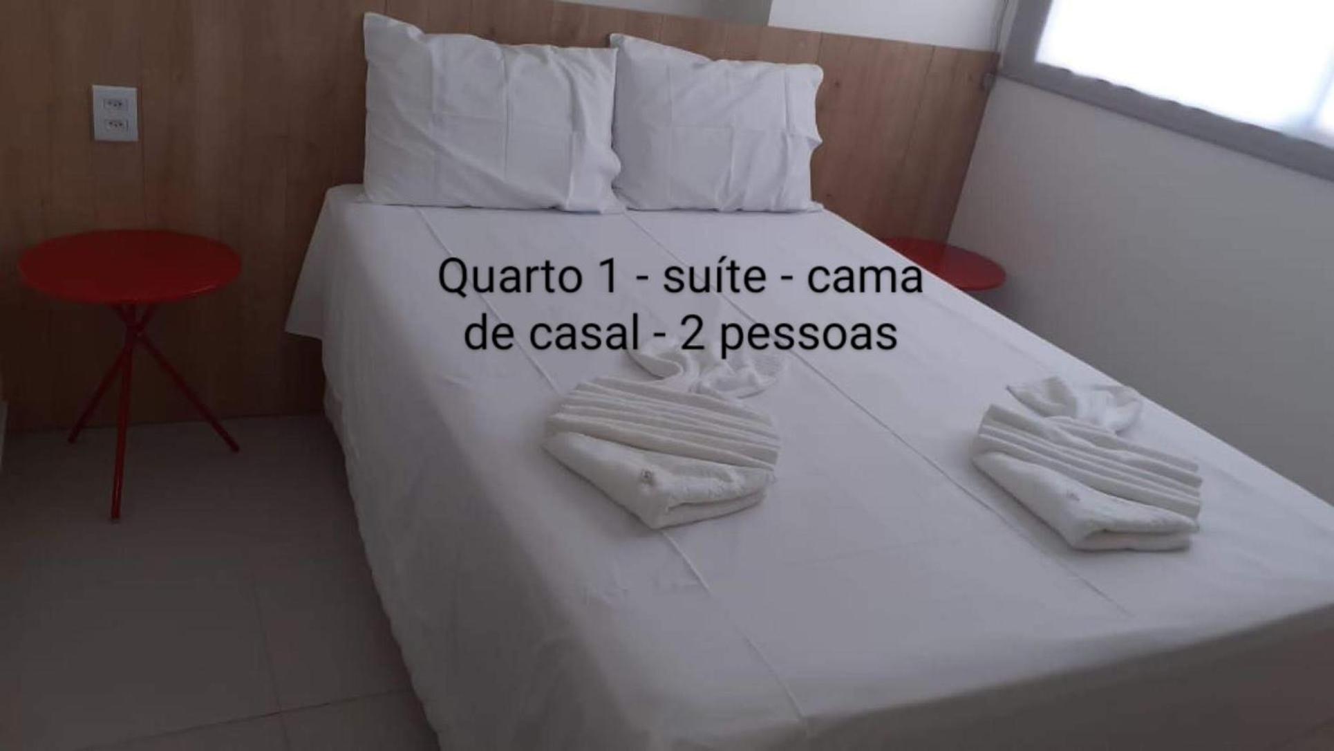 Luxuoso Flat 3 Quartos, Terreo, No Cupe Beach Living - Beira Mar De Pôrto das Galinhas Exterior foto
